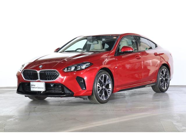 ֳǧ˾κݤϻˤ䤤碌 ץॢॻ쥯󾡤ɤϡ⳰꡼˥󥰤ɸ 1