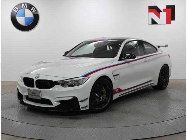 神奈川県 m4 bmw の中古車一覧 中古車検索ならkurutown クルタウン 神奈川県 m4 bmw の中古車一覧 中古車検索ならkurutown クルタウン