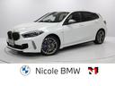 ＢＭＷ １シリーズ Ｍ１３５ｉ　ｘＤｒｉｖｅ　１８インチＡＷ　ア...