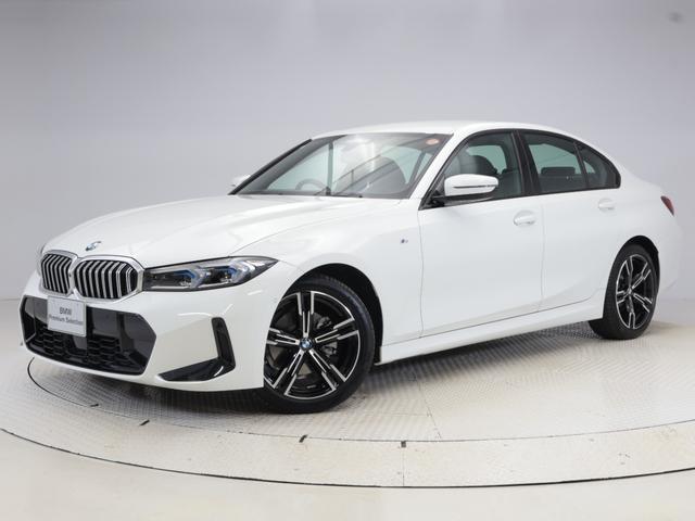 £ͣ ꡼ 顡ͥݡġǧż֡ǯݾ