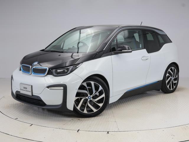 £ͣ 飳 ȥꥨ󥸡ƥ֡ǧż