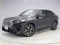 أ ģ塡ͥݡġǧż֡ǯݾڡѥΥޥ롼աסƥ֥롼ȥ롡֡ȥåϥ顡ץƥ֣̣ţġͷڸæƥ󥰥ҡư䥲