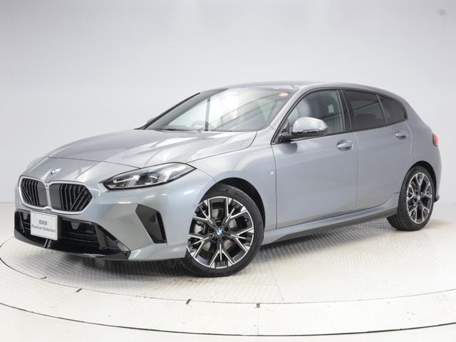 PV[Y(BMW) PQO@lX|[c@nCCpbP[W@F蒆Îԁ@QNۏ؁@PWC``v@wbhAbvfBXvC@ANeBuN[YRg[@phVtg@S̓J@OZT[@A_veBukdc@Փˌy@ԐE@dQ[g Îԉ摜