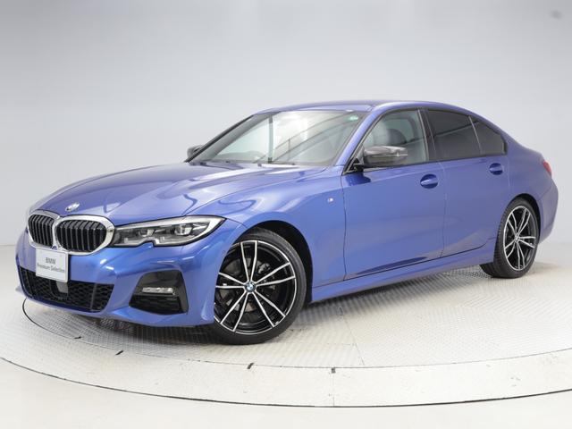 £ͣ ꡼ 顡ͥݡġǧż֡ǯݾ