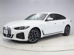 飴 ģ塡ͥݡġǧż֡ǯݾڡ̣ãɣסإåɥåץǥץ쥤ƥ֥롼ȥ롡̣ţĥإåɥ饤ȡϥ顡奻󥵡ͷڸæեȥȥҡ