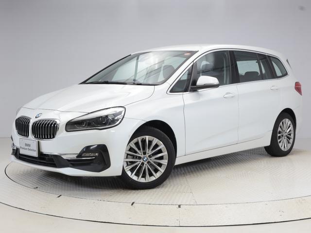 全国２年保証付　認定中古車　１オーナー　下取り　美車 認定中古車　２年保証　レザーシート　アクティブクルーズコントロール