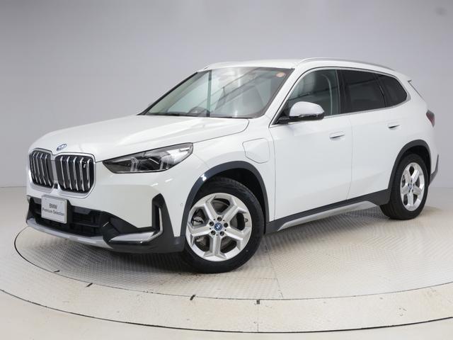 £ͣ أ ģ塡饤ǧż