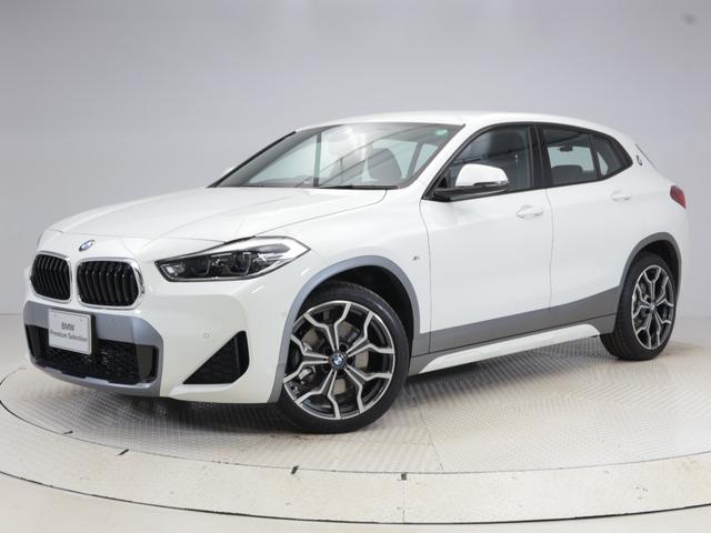 £ͣ أ ģ塡顡ͥݡģءǧż