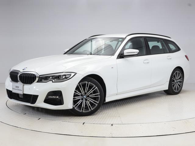 £ͣ ꡼ ġ󥰡ͥݡġǧż֡ǯݾ