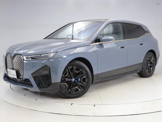 全国２年保証付　認定中古車　１オーナー　下取り　美車 認定中古車　２年保証　パノラマルーフ　レザーシート　Ｂ＆Ｗサウンド