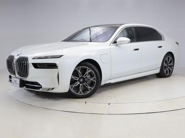 全国２年保証付　認定中古車　１オーナー　下取り　美車 認定中古車　２年保証　パノラマルーフ　リヤエンターテイメント　オットマン