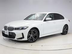 £ͣס꡼顡ͥݡġǧż֡ǯݾ