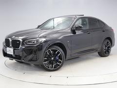 أ ͣ顡ǧż֡ǯݾڡѥΥޥ롼ա쥶ȡȣˣסƥ֥롼ȥ롡إåɥåץǥץ쥤ϥ顡ѥɥ륷եȡͷڸ