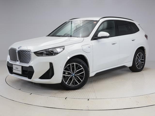 全国２年保証付　認定中古車　１オーナー　下取り　美車 認定中古車　２年保証　ヘッドアップディスプレイ　全周囲カメラ　衝突軽減