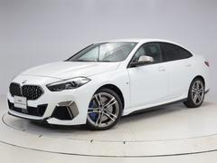 ꡼ ͣ顡ģ奰󥯡ڡǧż֡ǯݾڡסƥ֥롼ȥ롡䥫顡奻󥵡̣ţĥإåɥ饤ȡѥɥ륷եȡͷڸæեȥեȥȥҡ