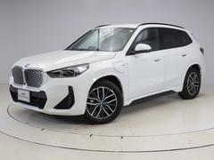 أ ģ塡ͥݡġǧż֡ǯݾڡסإåɥåץǥץ쥤ƥ֥롼ȥ롡ϥ顡奻󥵡ץƥ֣̣ţġͷڸæգӣ¡եȥ