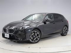 ꡼ 䡡ͥݡġϥ饤ѥåǧż֡ǯݾڡסƥ֥롼ȥ롡ȣˣإåɥåץǥץ쥤ϥ顡ץƥ֣̣ţġͷڸæư䥲