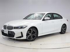 ꡼ 䡡ģ塡ͥݡġǧż֡ǯݾڡ̣ãɣסإåɥåץǥץ쥤ϥ顡ƥ֥롼ȥ롡ѥɥ륷եȡץǥ֣̣ţġͷڸæեȥȥҡ