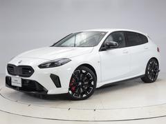 ꡼ ͣģ塡ǧż֡ǯݾڡȣˣإåɥåץǥץ쥤סƥ֥롼ȥ롡ѥɥ륷եȡϥ顡ץƥ֣̣ţġͷڸư䥲