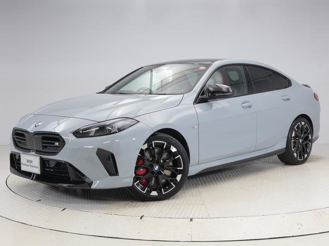 全国２年保証付　認定中古車　弊社社有車　美車 認定中古車　２年保証　コーラルレッド内装　ブラックルーフ　パドルシフト