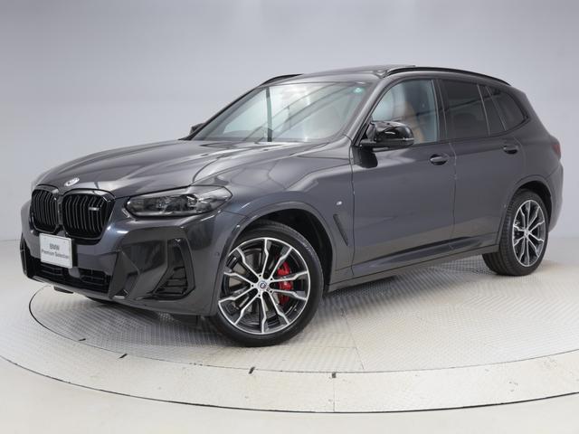 全国２年保証付　認定中古車　１オーナー　下取り　美車 認定中古車　２年保証　コニャックレザー　パノラマサンルーフ　２０ＡＷ