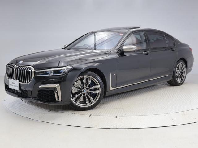 全国２年保証付　認定中古車　１オーナー　下取り　美車 認定中古車　２年保証　コニャックレザー　ガラスサンルーフ　リヤモニター