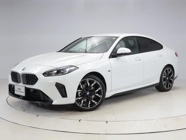 £ͣ ꡼ 䥰󥯡ڡͥݡĥϥ饤ѥåǧż֡ǯݾ