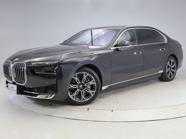 £ͣ 飷 ģ塡󥹡ǧż