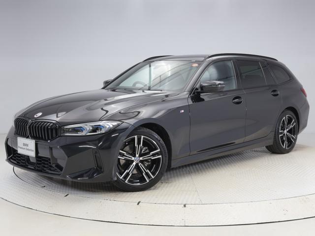 ǯݾաǧż֡ꡡǼ ǧż֡ǯݾڡϥ顡סإåɥåץǥץ쥤 1