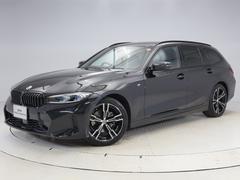 £ͣס꡼䡡ģġ󥰡ͥݡġǧż