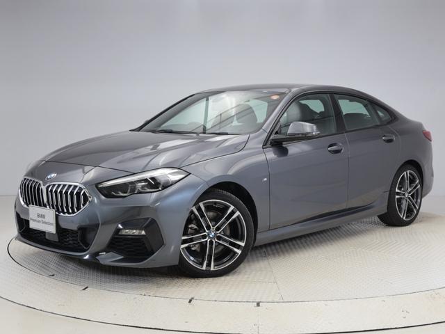 £ͣ ꡼ 䥰󥯡ڡͥݡġǧż֡ǯݾ