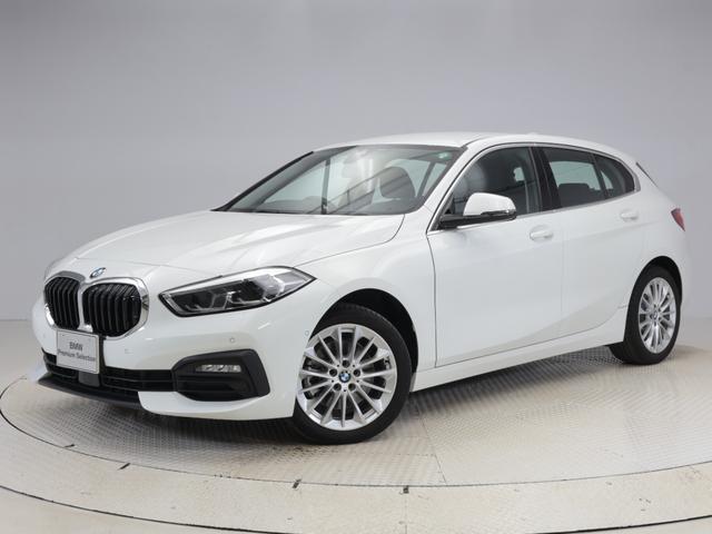 £ͣ ꡼ 䡡ץ쥤ǧż֡ǯݾ