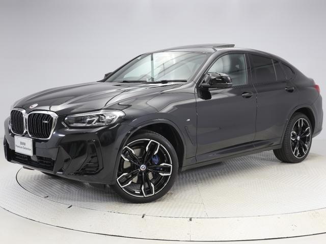 £ͣ أ ͣ顡ǧż֡ǯݾڡѥΥޥ롼