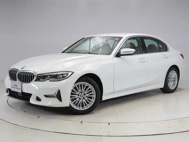 ǯݾաǧż֡ʡꡡ ǧż֡ǯݾڡ衡˥å쥶䥫顡ͷڸ 1