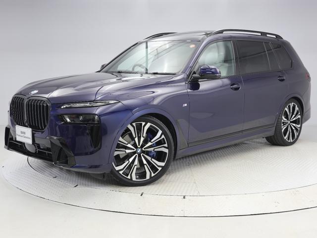 ǯݾաǧż֡ʡꡡ ǧż֡ǯݾڡܥ꡼쥶ѥΥޥ롼ա 1