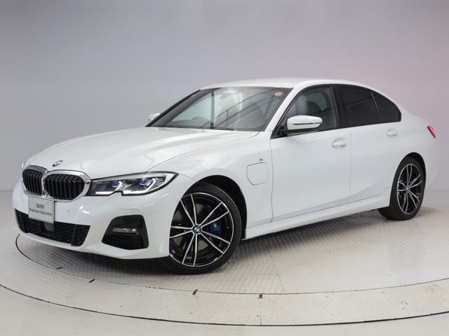 £ͣ ꡼ 塡ͥݡġǧż֡ǯݾ