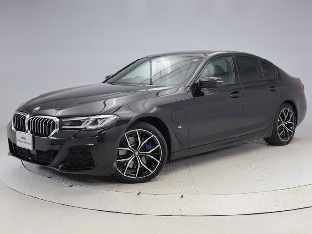 £ͣ ꡼ 塡ͥݡġǧż֡ǯݾ