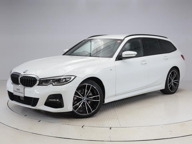 全国２年保証付　認定中古車　１オーナー　下取り　美車 認定中古車　２年保証　全周囲カメラ　アクティブクルーズコントロール