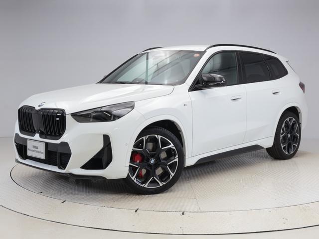 £ͣ أ ͣ顡ģ塡ǧż֡ǯݾ