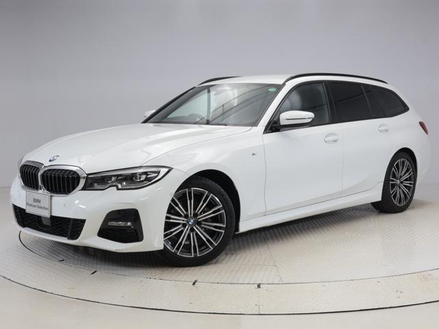 全国２年保証付　認定中古車　１オーナー　下取り　美車 認定中古車　２年保証　ヘッドアップディスプレイ　全周囲カメラ　衝突軽減