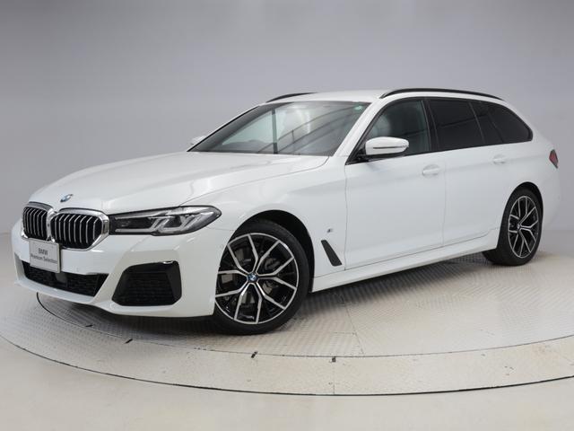 £ͣ ꡼ 䡡ģġ󥰡ͥݡġǧż