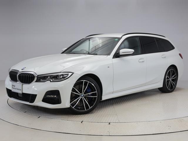 £ͣ ꡼ ģġ󥰣ͥݡĥϥ饤Сǧż֡ǯݾڡ쥶