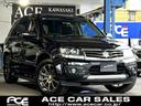 特別限定車クロスアドベンチャー低走行で入庫しました クロカンSUV!SステップRスポイラ-Bt付ナビTVクル-ズコントロ-ル
