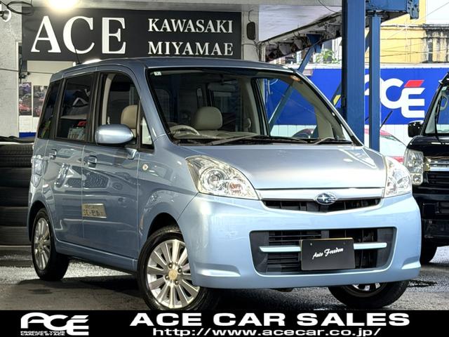 Х ƥ ̣ء󥪡ݥʡݡҲ֡ȣɣĥ饤