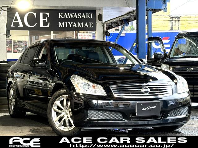 㤤Ź֡Σǣԥף 󥪡ݥʡݤˤޤ 1