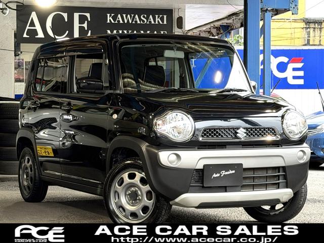 希少５速ブルーイッシュブラックパール３低走行で入庫し ました！カロッツェリアＢｌｕｅｔｏｏｔｈ付ナビ・フルセグＴＶキ－レスなど