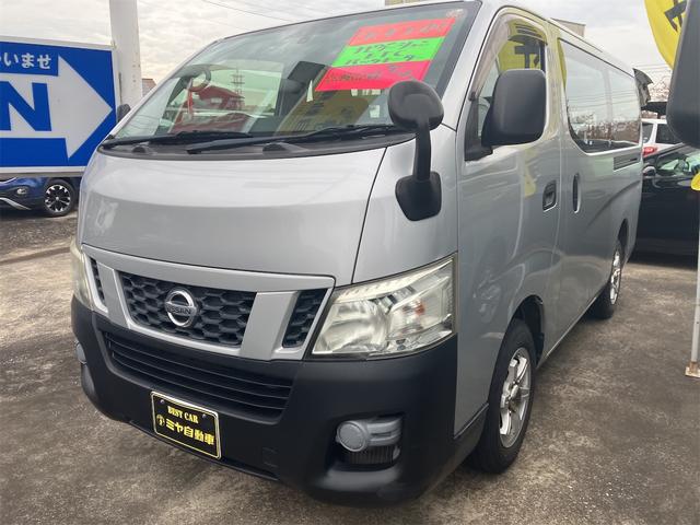 ְ¿Υǥ顼ˤǼ֡ ̵ֹ棰ݣݣ礻 1