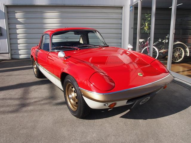 ロータス エラン その他 スプリント fhcの中古車在庫詳細 bless 有 ブレス 中古車在庫 中古車販売情報を探すなら くるまのニュース 中古車 検索 ロータス エラン その他 スプリント fhcの中古車在庫詳細 bless 有 ブレス 中古車在庫 中古車販売情報を探すなら くるまのニュース 中古車 検索
