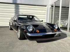 ヨーロッパ スペシャル