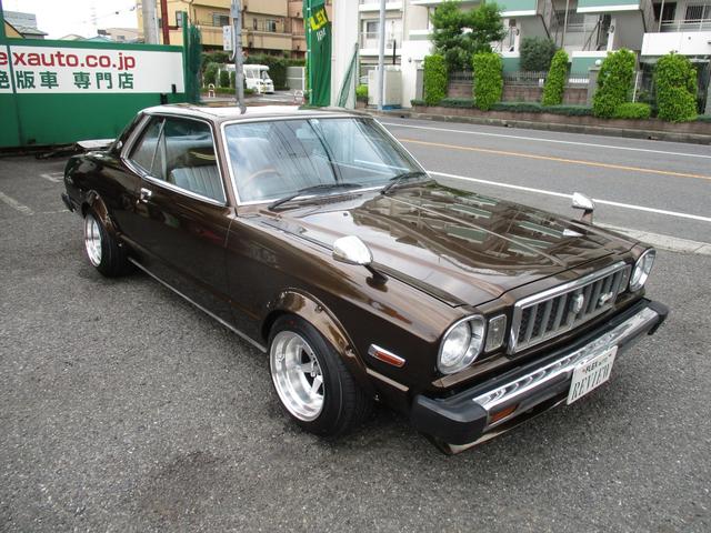 中古車 トヨタ マークii 中古車販売実績 21 02 09 旧車専門店 ｆｌｅｘ ａｕｔｏ ｒｅｖｉｅｗ 川口店 フレックスオートレビュー川口店 中古車なら グーネット中古車